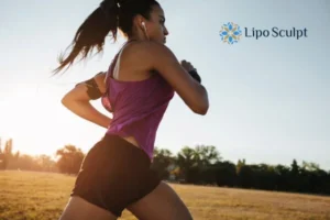 How to Tighten Your Vagina Naturally With Liposculpting 4 Feel more confident today book your femiwand Borehamwood treatment today!