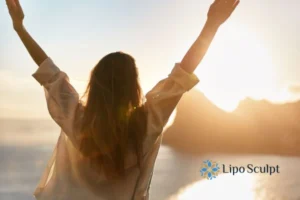 How to Tighten Your Vagina Naturally With Liposculpting 2 Naturally tighten your vagina with Femiwand Borehamwood book in today!