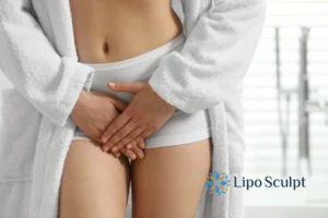 Understanding Urinary Incontinence and How Femiwand Can Help 2 Urinary incontinence treatment Borehamwood can impact your life - take action today!