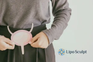 Understanding Urinary Incontinence and How Femiwand Can Help 3 You can recover from Urinary incontinence treatment Borehamwood - find out more today!