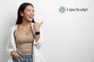 Understanding Urinary Incontinence and How Femiwand Can Help 6 Book your urinary incontinence treatment Borehamwood today! Call Lipo Sculpt NOW!