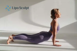 Understanding Urinary Incontinence and How Femiwand Can Help 1 Do you suffer from urinary incontinence - Femiwand Borehamwood can help treat this in one session!