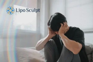 EM Chair vs. Surgery for Erectile Dysfunction 3 Are you looking at treatment options for erectile dysfunction Borehamwood?