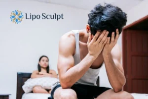 EM Chair vs. Surgery for Erectile Dysfunction 2 Are you considering risky surgery to treat your erectile dysfunction Borehamwood symptoms?