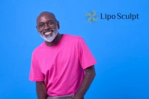 EM Chair vs. Surgery for Erectile Dysfunction 6 Start your treatment today - book a private online consultation with Lipo Sculpt Borehamwood