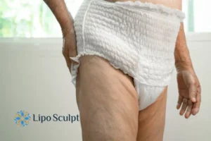 EM Chair: A Non-Surgical Solution for Treating Faecal Incontinence 3 Are you limited because of faecal incontinence Borehamwood? Learn more on treatment options today!
