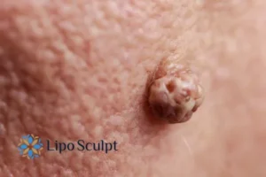 Dermatofibroma - How Cryopen Removes It Safely 1 Are you looking for ways to deal with Dermatofibroma Borehamwood?
