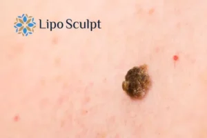 Cryopen – Safest Seborrheic Keratosis Treatment 1 Book in for Seborrheic Keratosis removal treatment Borehamwood today!