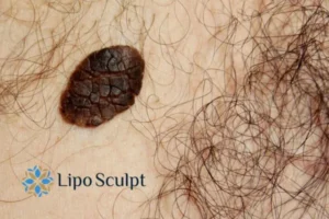 Cryopen – Safest Seborrheic Keratosis Treatment 2 Do you have Seborrheic Keratosis Borehamwood?