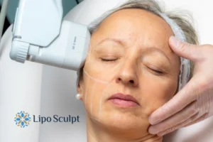 Why people choose HI-FU for their facelifts 2 Learn more about HIFU facelift Borehamwood from Lipo Sculpt today!