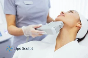 Why people choose HI-FU for their facelifts 1 Are you considering a HIFU Facelift Borehamwood Find out more now!